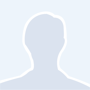 ChelsieBurrell's Profile Photo
